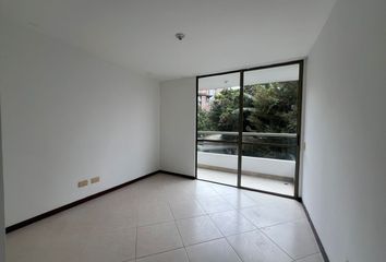 Apartment for rent in Envigado, Envigado