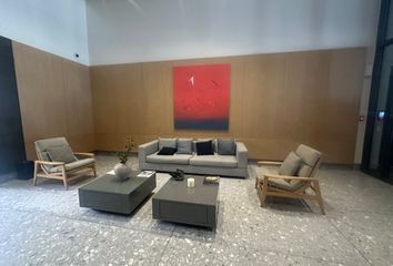 Departamento en  Lafragua 13, Tabacalera, Ciudad De México, Cdmx, México