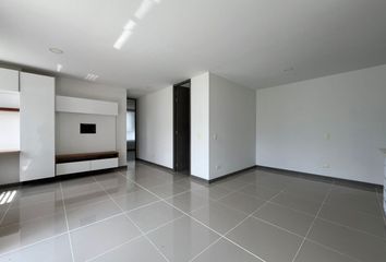 Apartment for rent in Envigado, Envigado