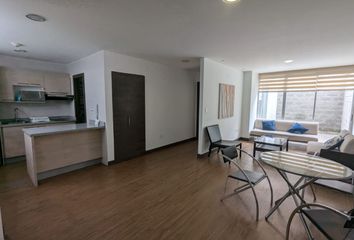 Suite en  La Floresta, Mariscal Sucre, Quito