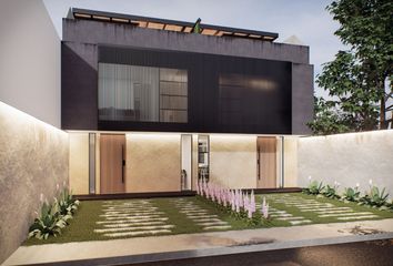 Casa en venta en El Ejido