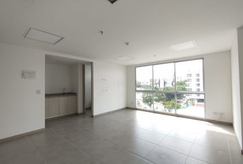 Oficina en Los Alamos, Pereira