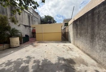Casa en  Calle 52 Norte, Luis Donaldo Colosio, Playa Del Carmen, Quintana Roo, México