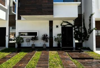 Casa en  Playa Del Carmen, Quintana Roo