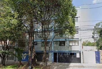 Departamento en  Calz. De La Viga 1143, Militar Marte, 08830 Ciudad De México, Cdmx, México