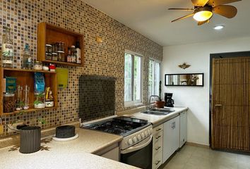 Casa en  Playa Del Carmen, Quintana Roo