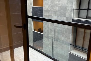 Departamento en  Playa Del Carmen, Quintana Roo