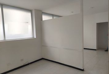 Oficina en Centro, Pereira