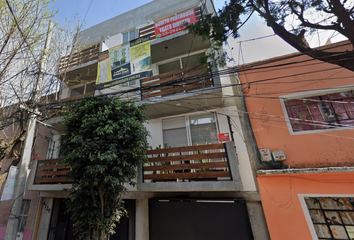 Departamento en  Sur 73 4128, Asturias, Ciudad De México, Cdmx, México