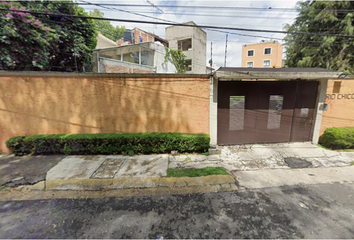 Departamento en  Río Chico 11, San Juan Totoltepec, 53240 Naucalpan De Juárez, Méx., México