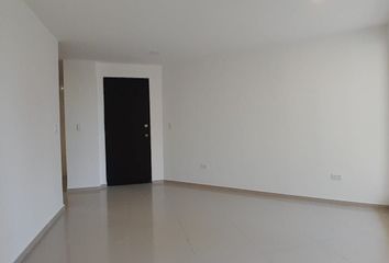 Apartamento en Alto Prado, Barranquilla