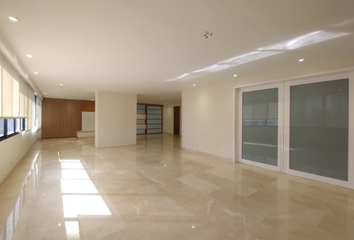 Apartamento en Alto Prado, Barranquilla