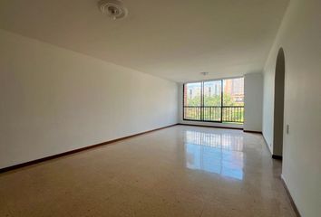 Apartment for rent in Poblado, Medellín