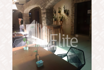 Local comercial en  Bernal, Ezequiel Montes