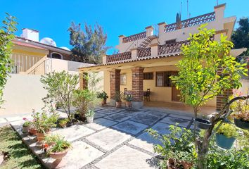 Casa en  González Gallo 29b, Chapala Centro, Chapala, Jalisco, México
