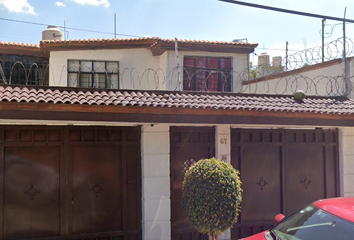 Casa en  Calle Valle De Los Sauces 67, Mz 006, Izcalli Del Valle, Buenavista, Estado De México, México