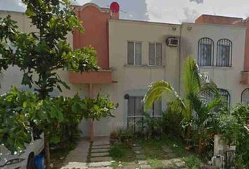 Casa en  Colonia Benito Juárez, Cancún, Quintana Roo
