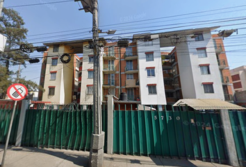 Departamento en  El Vergel, Iztapalapa