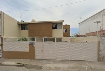 Casa en  Olas 1838, Las Reynas, 36660 Irapuato, Gto., México