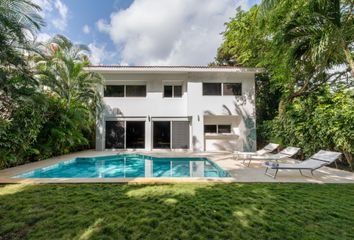 Villa en  Playa Del Carmen, Quintana Roo