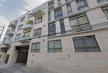 Departamento en  C. José Sánchez Trujillo 280, San Alvaro, 02090 Ciudad De México, Cdmx, México