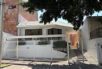 Casa en  Mesina 3181, Providencia 4a. Sección, Guadalajara, Jalisco, México