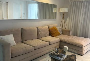 Departamento en  Centro Comercial Villa Vallarta, Av. Francisco Medina Ascencio, Zona Hotelera, Las Glorias, 48333 Puerto Vallarta, Jal., México