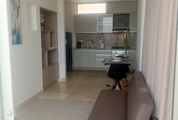 Apartamento en Alto Prado, Barranquilla