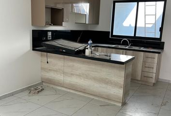 Departamento en  Fraccionamiento Viña Antigua, Jesús María, Aguascalientes