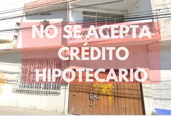 Casa en  Pedro Cortes 100, Barrio De Santa Bárbara, Toluca De Lerdo, Estado De México, México