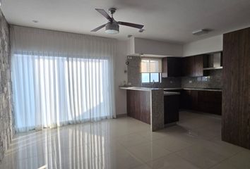 Casa en fraccionamiento en  La Encomienda Residencial, Colonia La Encomienda, Joyas De Anahuac, Ciudad General Escobedo, Nuevo León, México