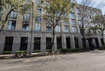 Departamento en  Colonia Cuauhtémoc, Cuauhtémoc, Cdmx