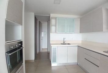 Apartamento en Cerritos, Pereira