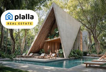 Casa en  77936, Colonia Aarón Merino, Quintana Roo, Mex