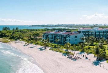 Departamento en  Mareazul Beach Resort Riviera Maya, Playa Del Carmen, Quintana Roo, México