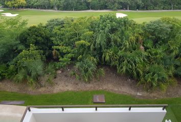 Departamento en  Lorena Ochoa Residences, Playa Del Carmen, Quintana Roo, México