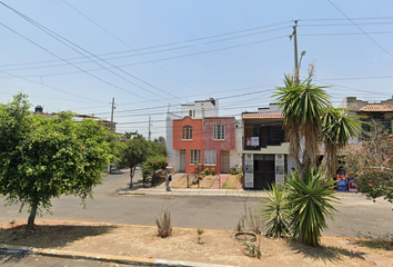 Casa en  San Martín De Las Flores De Arriba, Tlaquepaque