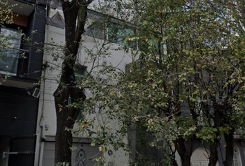Departamento en  Juan De La Barrera No. 121, Condesa, 06140 Ciudad De México, Cdmx, México