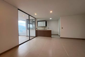 Apartamento en Envigado, Antioquia, Colombia