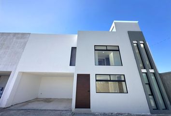 Casa en  Cuayantla, San Andrés Cholula