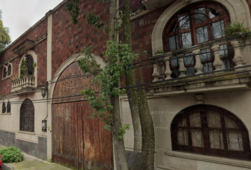 Casa en  Alberto Zamora 30, Coyoacán, Ciudad De México, Cdmx, México