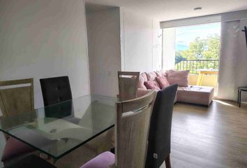 Apartment for rent in Cerritos, Pereira