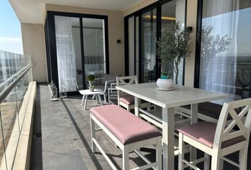 Departamento en  Nymphe Towers, Boulevard Vicente Valtierra, Fracciones Cañada De Alfaro, León, Guanajuato, México