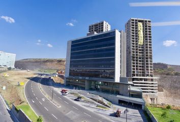 Oficina en  Avenida Paseo Monte Miranda Oriente, El Marques, Santiago De Querétaro, Querétaro, México