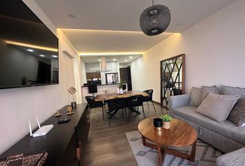 Departamento en  Nymphe Towers, Boulevard Vicente Valtierra, Fracciones Cañada De Alfaro, León, Guanajuato, México