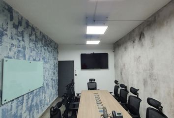 Oficina en  Calle Francisco I. Madero 112, Centro, Leon, Gto., México