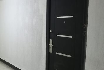 Oficina en  Calle Francisco I. Madero 112, Centro, León, Guanajuato, México