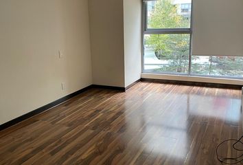 Departamento en renta en Colonia Irrigación