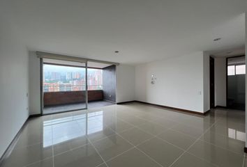 Apartamento en Envigado, Antioquia, Colombia