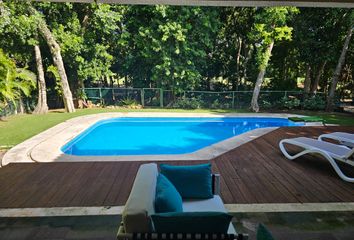 Casa en  Playa Del Carmen, Quintana Roo